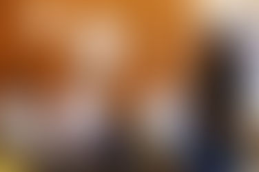 CALL FOR EXPRESSION OF INTEREST Roster of Gender Transformative Approach (GTA) Trainers