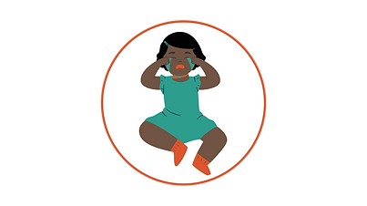 Maternal, newborn and child health