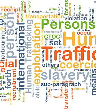 RWAMREC Human Trafficking Policy: Strengthening Safeguarding, Accountability, and Survivor Protection