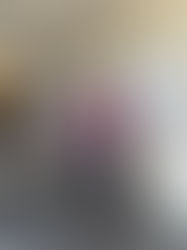 How RWAMREC's Bandebereho Program Is Transforming Food Security Through Male Engagement in Rwanda