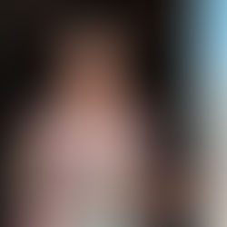 Beatrice’s Journey: From Struggle to Empowerment Through Wisigara Mugore