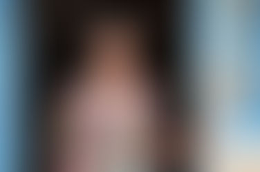 Beatrice’s Journey: From Struggle to Empowerment Through Wisigara Mugore