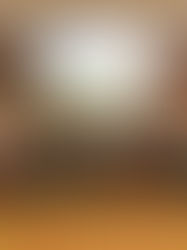 TFGBV Dialogue: Strengthening Rwanda’s Response to Technology-Facilitated Gender-Based Violence