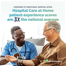 CC - WST - post7.jpg