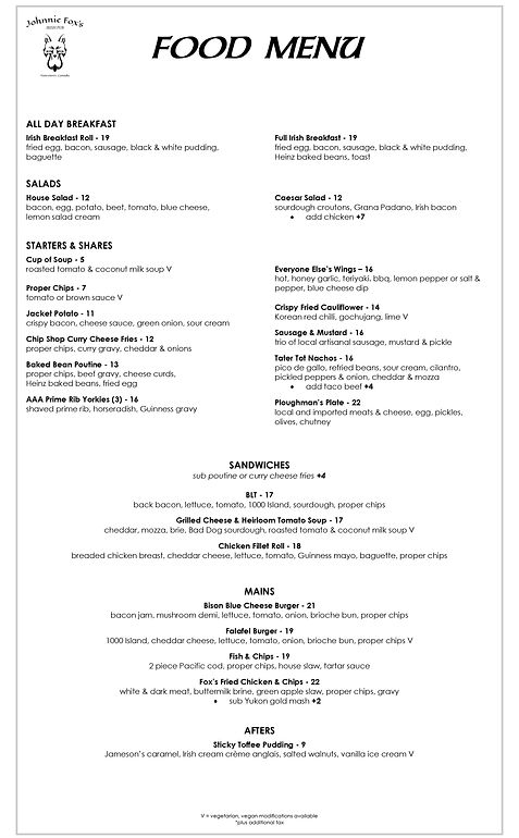 JF Food Menu June 2022.jpg