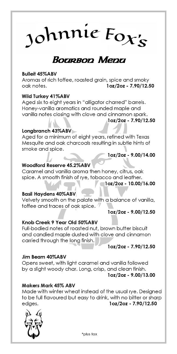 Bourbon Menu.jpg