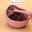 Thumbnail: Silicone Baby Suction Bowl with Spoon – 2 Piece Set