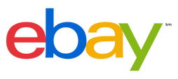 EBay_logo.png