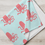 Thumbnail: Octopus Blanket