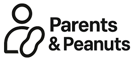 Logo FULL - BLACK_edited.png