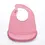 Thumbnail: Silicone Baby Bib