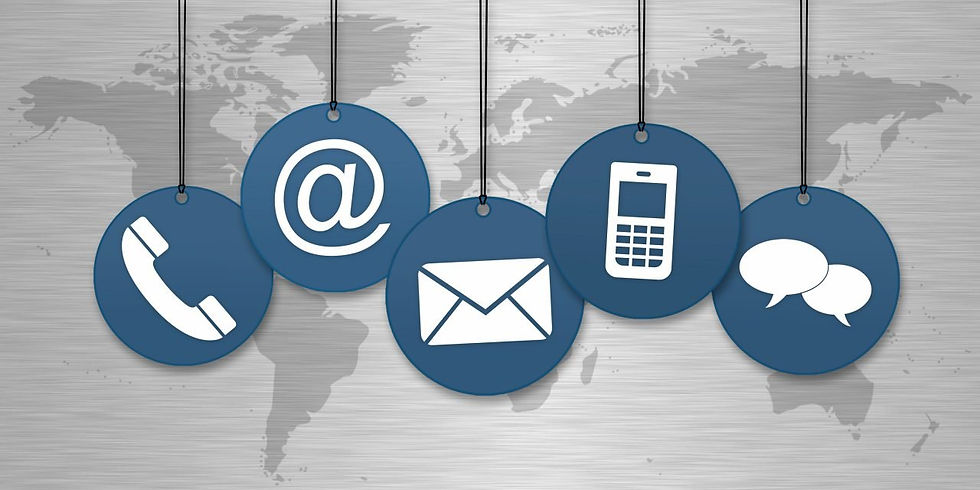 Contact-Us_1280x640.jpg