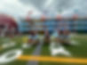 IMG_0833.jpeg