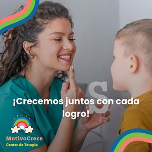 Desarrollo del Lenguaje en los Primeros Años