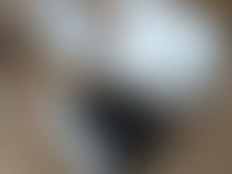 【買取・処分】Surface・Appleノートパソコン,HPノートパソコン等