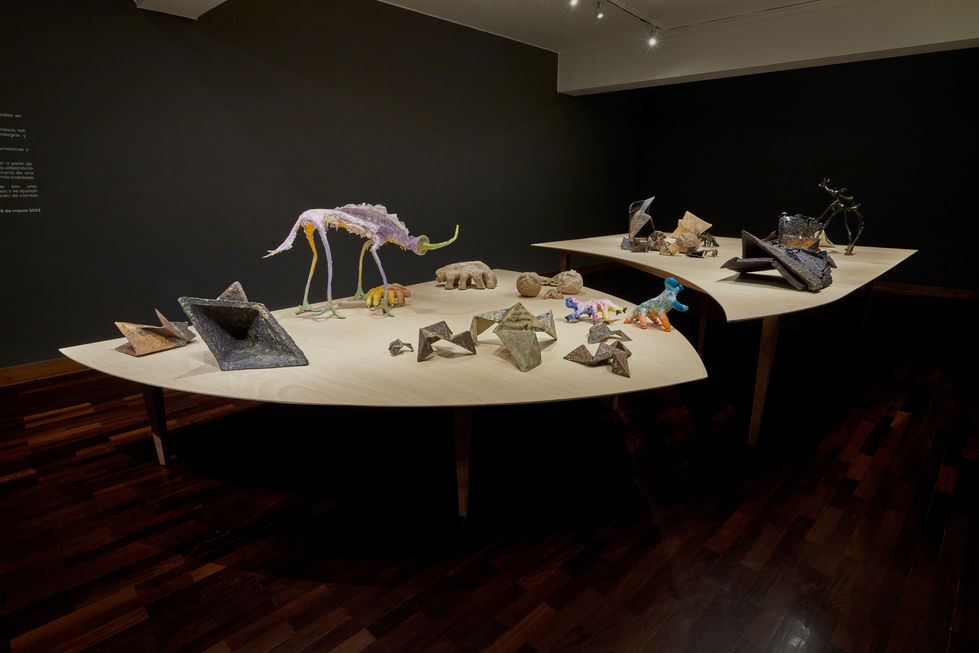 sinergia_2303_sala770_02