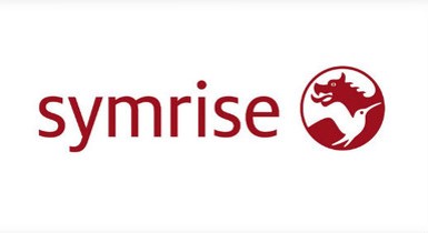 Symrise evento dress code