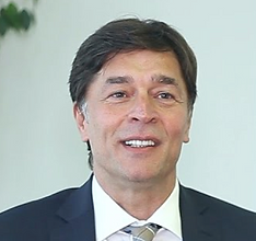 Cem Alfar