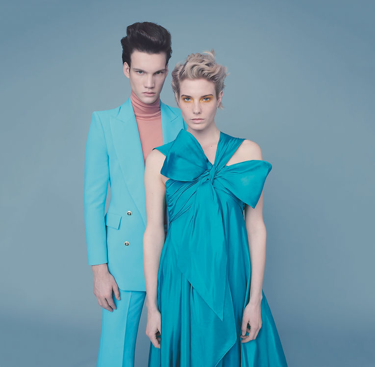 EL_02_2020_JULIANA_RIHARDS_TREND_02_KV_0