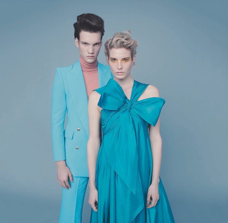EL_02_2020_JULIANA_RIHARDS_TREND_02_KV_0