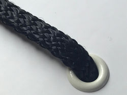 eyelets