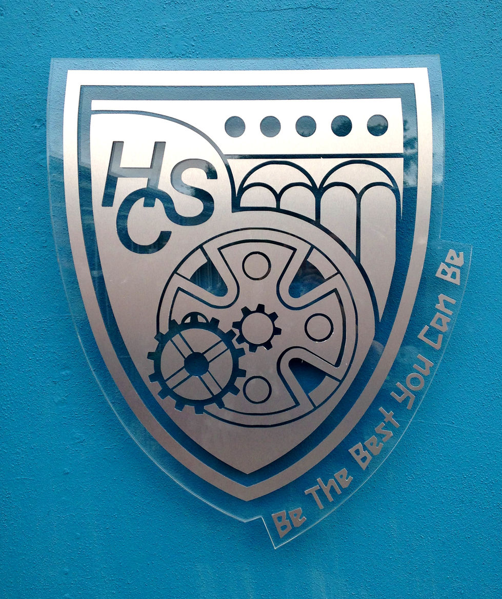 HCS shield.jpg