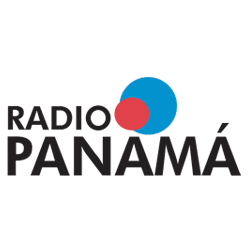 radio panama.gif