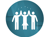 Untitled presentation (6).png