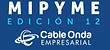 semana-mipyme-1220x610_edited.jpg