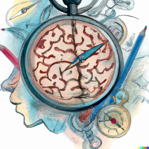 Neuroproductividad ¿Qué es y para qué sirve?