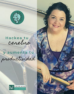 Hackea Tu Productividad.jpg