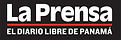 la prensa_edited.jpg