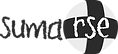 sumarse-1_edited.png