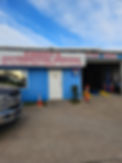 Website Pic of Shop .jpg