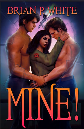 mine front title 2nd version (smaller).jpg