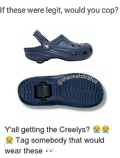 if-these-were-legit-would-you-cop-herealstrat-yall-getting-8412784.png