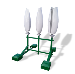 Eco-Roof_transparent.png