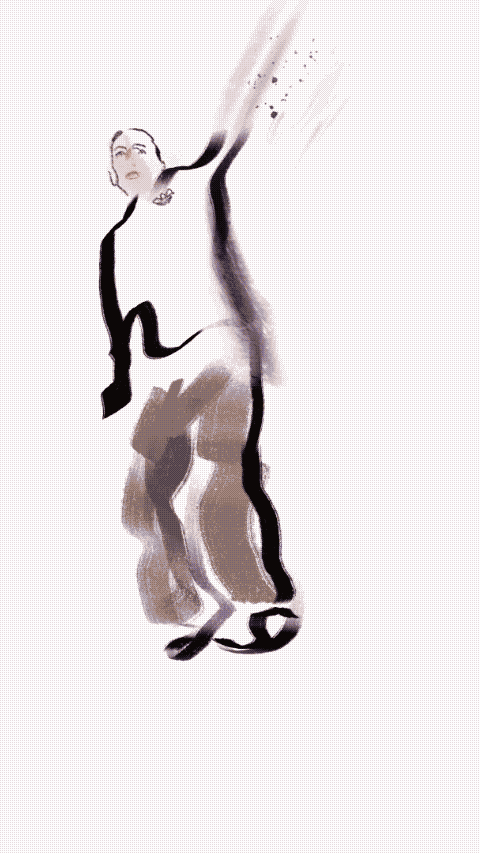 Dream 40.gif