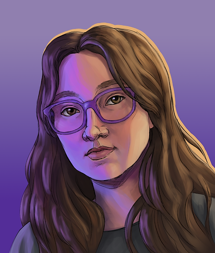 self portrait 2025.png