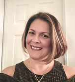 20211203_180218(0)_edited.jpg