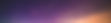 9_edited_edited_edited_edited.jpg