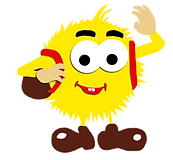 Peregrino-ss_edited.png