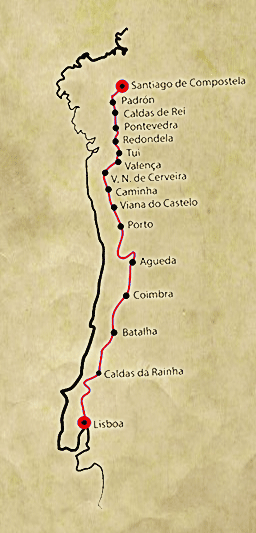 Camino-portugués.gif