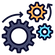 engineering.png