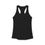Thumbnail: Slam Bam Women's Ideal Racerback Tank