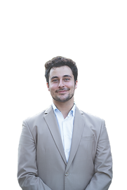 DSC04191 (2)_edited.png