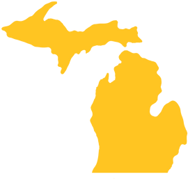 Michigan State.png