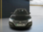 CarStudio-0.jpeg