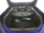 5_346deced-ad33-41ab-8b27-71031585ce88_final_image.jpg