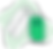 Rent-To-Buy.png